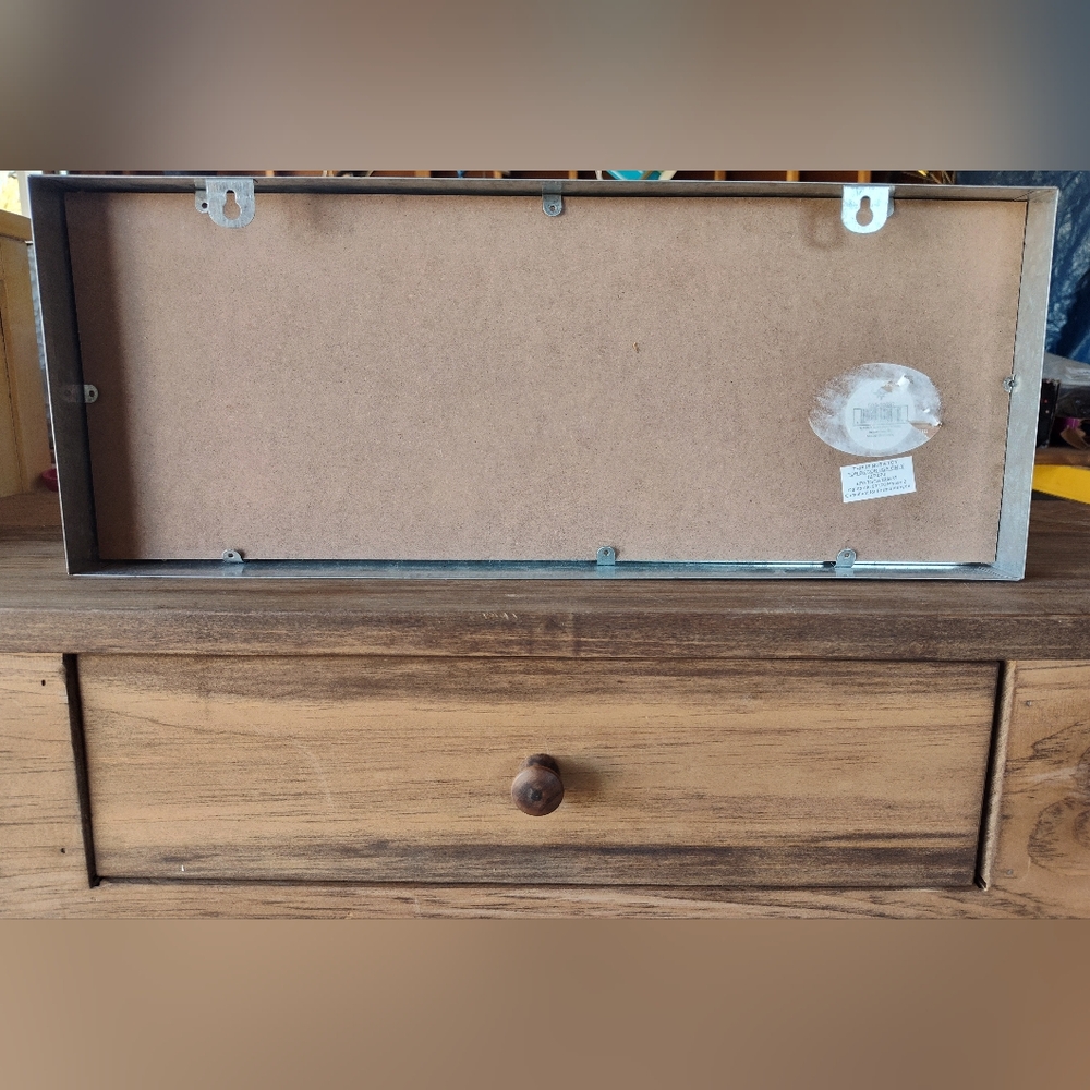 Gather Sign - Picture 2 of 2